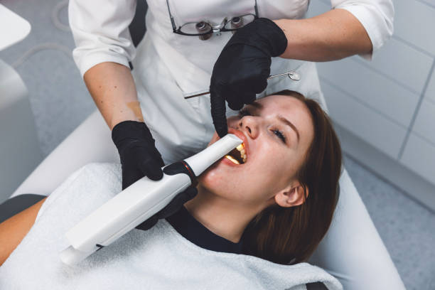 Best Emergency Treatment for Oral Infections in Irvine, KY